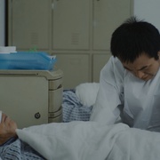 流水无尽