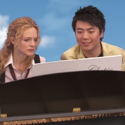 梦幻飞琴 The Flying Machine