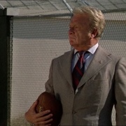 点击查看图片 牢狱风云 The Longest Yard
