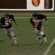 点击查看图片 牢狱风云 The Longest Yard