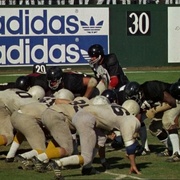 点击查看图片 牢狱风云 The Longest Yard