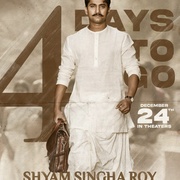 点击查看图片 爱的最后愿望 Shyam Singha Roy