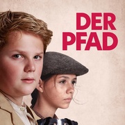 点击查看图片 逃离纳粹的魔爪 Der Pfad