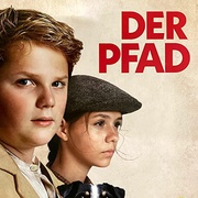 点击查看图片 逃离纳粹的魔爪 Der Pfad