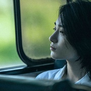 点击查看图片 青春并不温柔 青春並不溫柔
