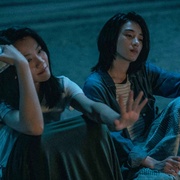 点击查看图片 青春并不温柔 青春並不溫柔