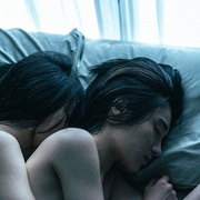 点击查看图片 青春并不温柔 青春並不溫柔