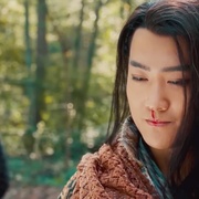 狄仁杰之大幻术师