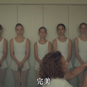点击查看图片 黑舞士 Neneh Superstar