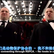 点击查看图片 麦丽丝梦游迷境 Malice In Wonderland