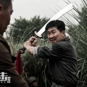 点击查看图片 夺命狙击2