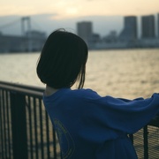 点击查看图片 热情花招 ホットギミック ガールミーツボーイ