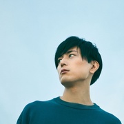 点击查看图片 热情花招 ホットギミック ガールミーツボーイ