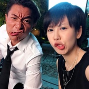 点击查看图片 热唱吧 熱唱吧