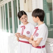 点击查看图片 热唱吧 熱唱吧