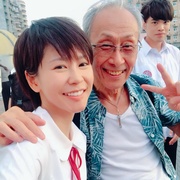 点击查看图片 热唱吧 熱唱吧