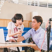 点击查看图片 热唱吧 熱唱吧