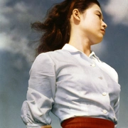 青空娘