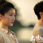 点击查看图片 大佬攻略