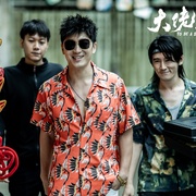 点击查看图片 大佬攻略