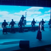 东方神骏