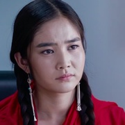 东方神骏
