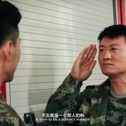 点击查看图片 火云端