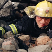 点击查看图片 火云端