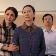 点击查看图片 火云端