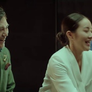 点击查看图片 潮牌大叔