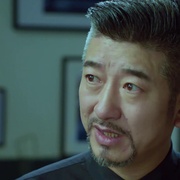 点击查看图片 潮牌大叔