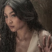点击查看图片 雨中的童话 Ulan