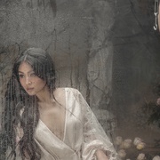 点击查看图片 雨中的童话 Ulan