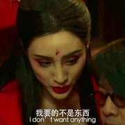 点击查看图片 戏法师