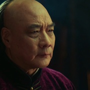 点击查看图片 戏法师