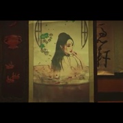 点击查看图片 戏法师