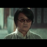 点击查看图片 戏法师