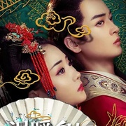 点击查看图片 温暖的皇妃