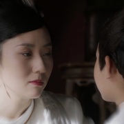 龙狱天棺