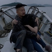 点击查看图片 海湾之遇