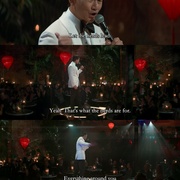 钱信伊：地下酒吧 Ronny Chieng: Speakeasy
