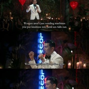 钱信伊：地下酒吧 Ronny Chieng: Speakeasy