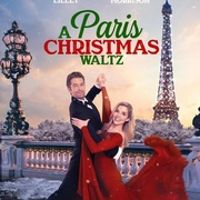 点击查看图片 巴黎圣诞华尔兹 Paris Christmas Waltz