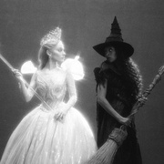 点击查看图片 魔法坏女巫2 Wicked: For Good