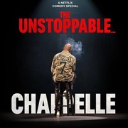 戴夫·查普尔：势不可挡 Dave Chappelle: The Unstoppable