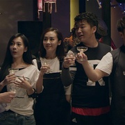 碟仙诡谭2