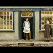 点击查看图片 杀手面包师 The Baker