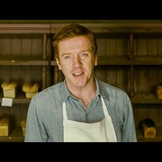 点击查看图片 杀手面包师 The Baker
