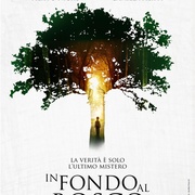 点击查看图片 树林深处 In fondo al bosco