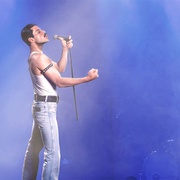 点击查看图片 波西米亚狂想曲 Bohemian Rhapsody